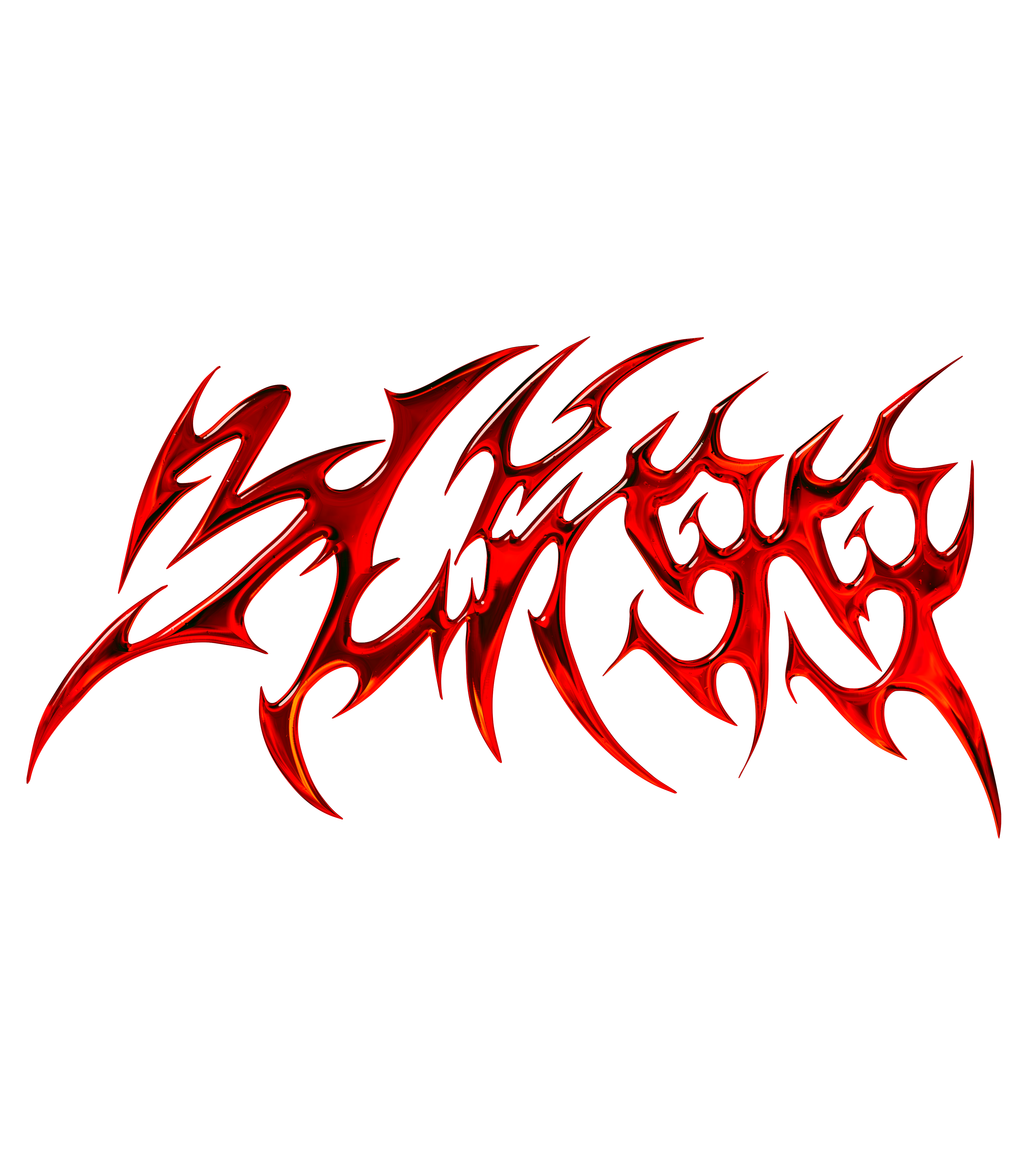 BLK99 Logo